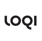 Loqi